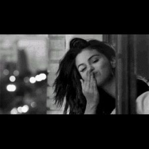 Meet your Posher, Jan